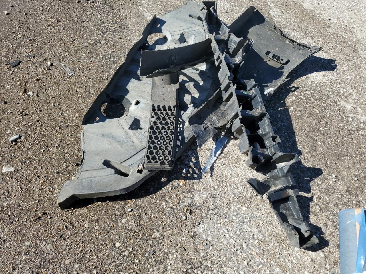 2009 Pontiac G8 VIN: 6G2ER57779L160178 Lot: 88446125