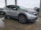 2019 Honda Cr-V Ex للبيع في West Palm Beach، FL - Rear End