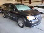 2014 Chrysler Town & Country Touring იყიდება Arlington-ში, WA - Side