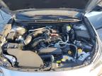 2024 Subaru Outback Premium zu verkaufen in Madisonville, TN - Rear End