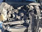 2016 Ford Fusion Se   zu verkaufen in Rogersville, MO - All Over