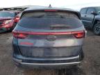 2020 Kia Sportage Lx for Sale in Brighton, CO - Rear End