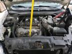 2011 Ford Taurus Sel for Sale in Kincheloe, MI - Front End