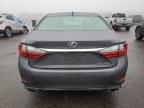 2016 Lexus Es 350 for Sale in Brookhaven, NY - Front End