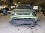 2015 Kia Soul  იყიდება Indianapolis-ში, IN - Front End