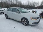 2011 Volkswagen Jetta Sel продається в Cookstown, ON - Minor Dent/Scratches