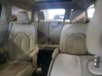 2019 Chrysler Pacifica Limited na sprzedaż w Fort Wayne, IN - All Over
