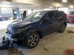 2018 Honda Cr-V Exl   for Sale in Indianapolis, IN - Side