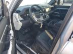 2024 Land Rover Defender 110 S en Venta en Hillsborough, NJ - Front End