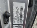 2024 Toyota Tundra Crewmax Limited for Sale in Reno, NV - Front End