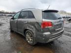 2012 Kia Sorento Sx на продаже в New Britain, CT - All Over