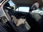 2011 Toyota Corolla Base للبيع في Pennsburg، PA - Mechanical