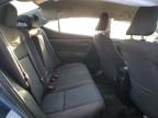 2017 Toyota Corolla L for Sale in Nampa, ID - Front End