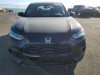 2023 Honda Hr-V Sport zu verkaufen in Kapolei, HI - Front End