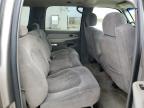 2001 Chevrolet Suburban C1500 for Sale in Sun Valley, CA - Front End