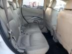 2007 Mitsubishi Outlander Xls na sprzedaż w Sacramento, CA - All Over