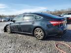 2015 Toyota Avalon Xle на продаже в Hueytown, AL - Front End