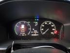 7FARS6H92RE****** Used 2024 Honda CR-V Hybrid in AL - Tanner