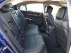 2014 Cadillac Cts  იყიდება Hillsborough-ში, NJ - Side