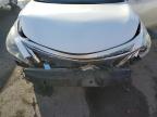 2014 Nissan Altima 2.5 for Sale in Glassboro, NJ - Front End