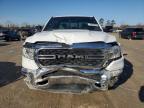 2022 Ram 1500 Big Horn/Lone Star zu verkaufen in Houston, TX - Front End