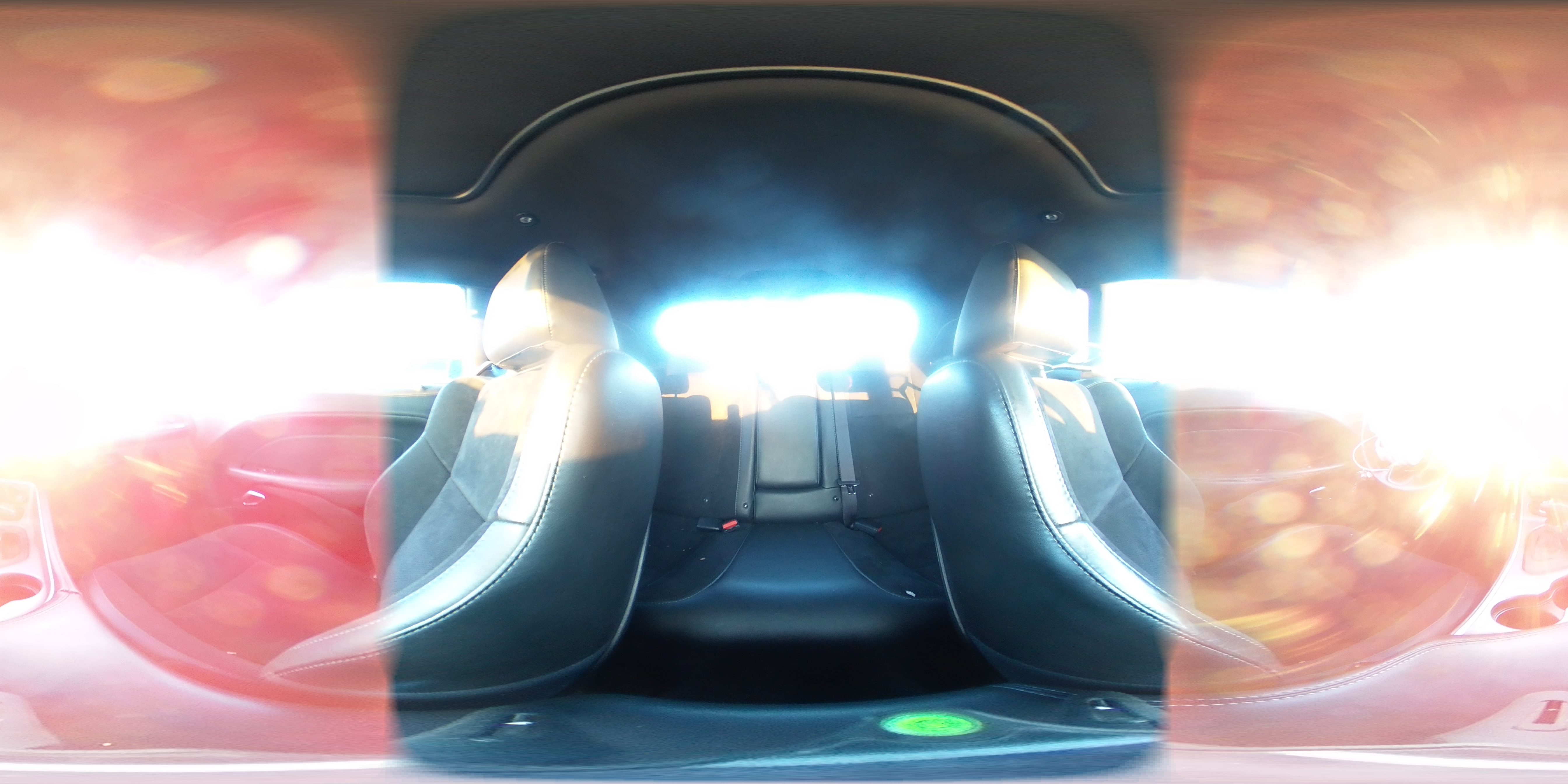 2020 Dodge Challenger - Image 13