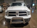 2011 Dodge Ram 1500  იყიდება West Mifflin-ში, PA - Mechanical