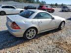 Eight Mile, AL에서 판매 중인 2004 Mercedes-Benz Slk 230 Kompressor - All Over