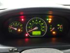 2006 Hyundai Sonata Gls на продаже в Blaine, MN - Front End