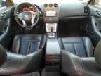 2009 Nissan Altima 2.5 იყიდება Oklahoma City-ში, OK - Rear End