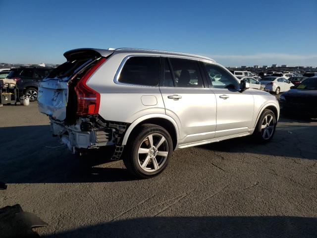  VOLVO XC90 2021 Silver