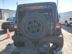 2021 Jeep Wrangler Unlimited Sport იყიდება Lebanon-ში, TN - Front End