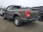 2017 Ford F150  na sprzedaż w New Britain, CT - Front End