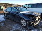 2017 Subaru Legacy 2.5I for Sale in Brighton, CO - Front End