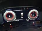 2024 NISSAN JUKE N-CON for sale at Copart SANDY