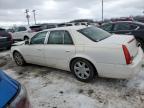 2006 Cadillac Dts  للبيع في Portland، MI - Front End