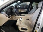 2016 Bmw X6 Xdrive35I na sprzedaż w Conway, AR - Front End