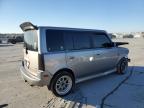2005 Toyota Scion Xb for Sale in Lebanon, TN - Front End
