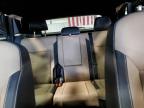 2023 Volkswagen Atlas Cross Sport Se en Venta en Byron, GA - Front End