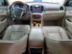 2013 Chrysler 300C  zu verkaufen in Orlando, FL - Front End