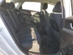 2022 Kia K5 Lxs for Sale in Albany, NY - Front End