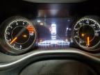 Billings, MT에서 판매 중인 2017 Jeep Cherokee Trailhawk - Mechanical