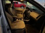 2010 Ford Focus S for Sale in North Las Vegas, NV - Minor Dent/Scratches