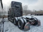 2012 Freightliner Cascadia 125  for Sale in Portland, MI - Side