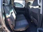 2007 Honda Ridgeline Rts за продажба в Louisville, KY - Front End