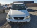 2000 Honda Cr-V Se продається в Mentone, CA - Undercarriage
