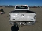 2003 Ford F250 Super Duty за продажба в Martinez, CA - Vandalism