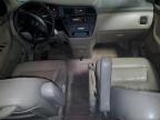2003 Honda Odyssey Exl for Sale in Indianapolis, IN - Front End