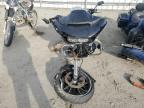 2020 Harley-Davidson Fltrx  იყიდება Bakersfield-ში, CA - Front End