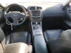 2006 Lexus Is 250 for Sale in Farr West, UT - Front End